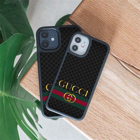 note 4 gucci case|gucci iphone cases for men.